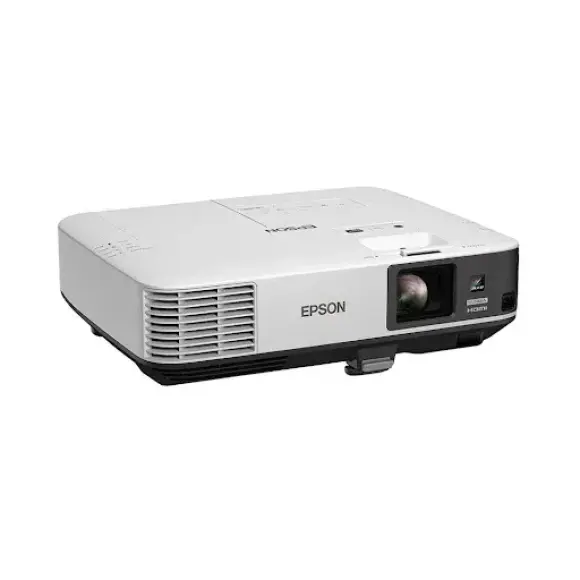 may-chieu-epson-lcd-eb-2155w-s230500764-h3